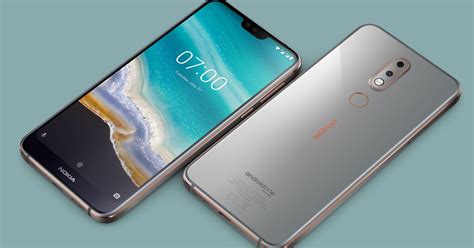 what are the best inexpensive phones